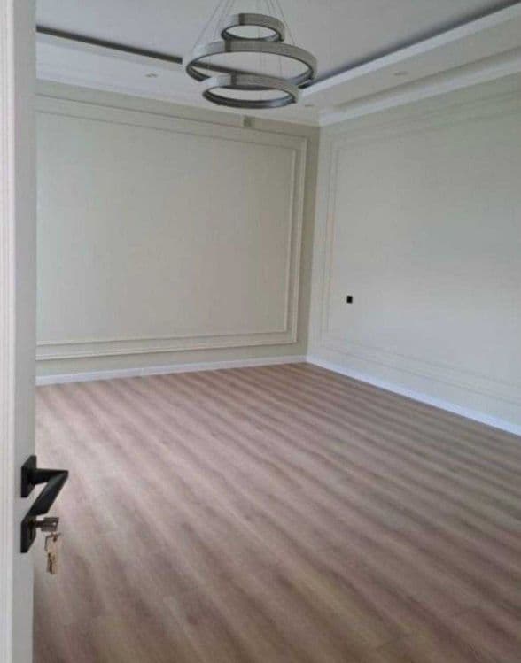 Продажа Евродома на Кипчоке, 3-сотки (N 13805 ) — 4