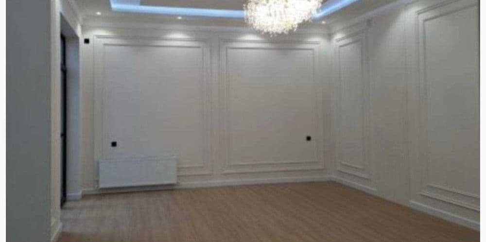 Продажа Евродома на Кипчоке, 3-сотки (N 13805 ) — 5