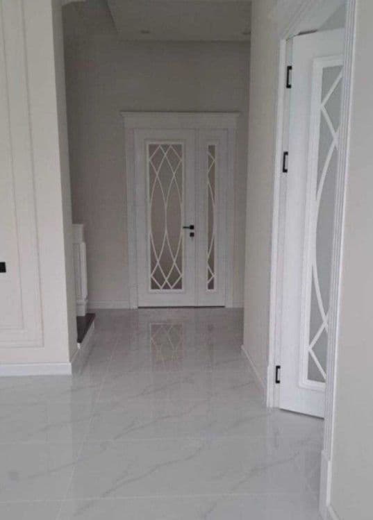 Продажа Евродома на Кипчоке, 3-сотки (N 13805 ) — 6