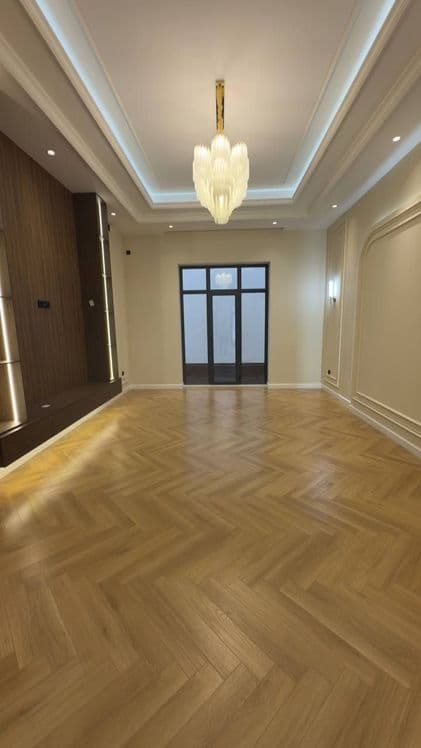 Продается Юнусабад метро Шахристанский  2.1 сот — 3