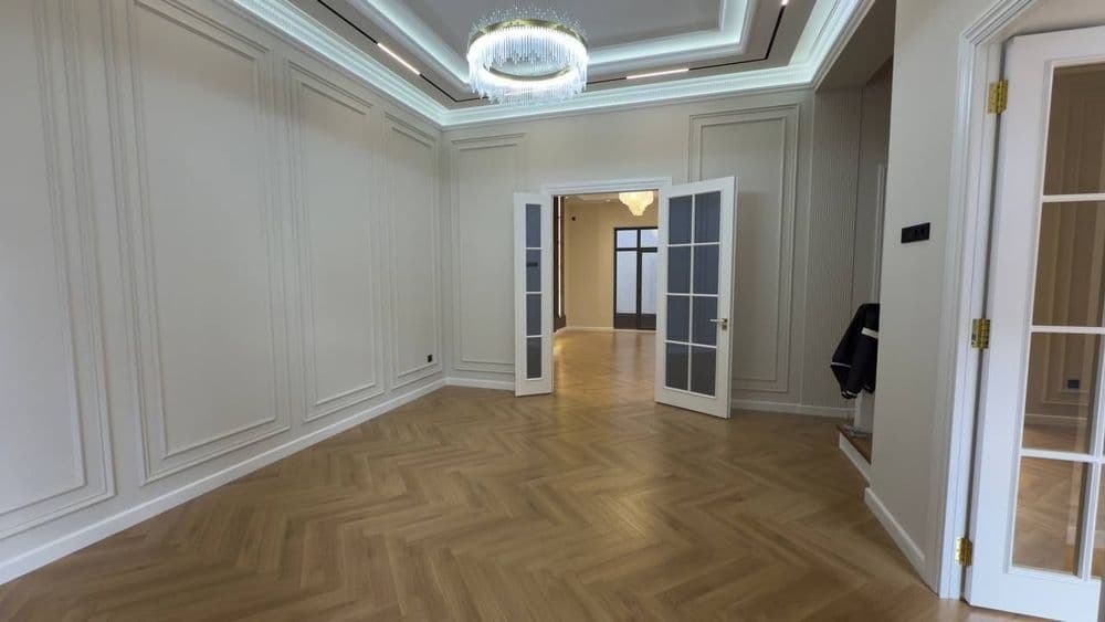 Продается Юнусабад метро Шахристанский  2.1 сот — 5