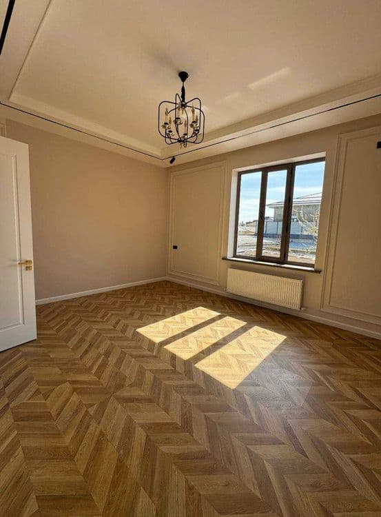 Продажа Евродома на Зените, 2-сотки (N 14022 ) — 6