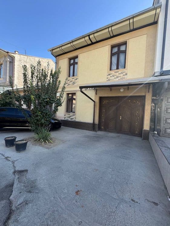 Срочна Продаётся Участок на Яккасарай ракат 2.5 соток — 2