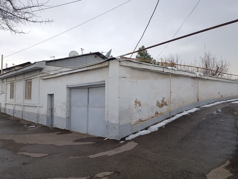 Срочно продам участок 6 соток улица Тимур Малик — 2