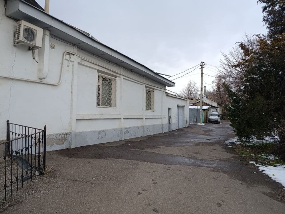 Срочно продам участок 6 соток улица Тимур Малик — 3