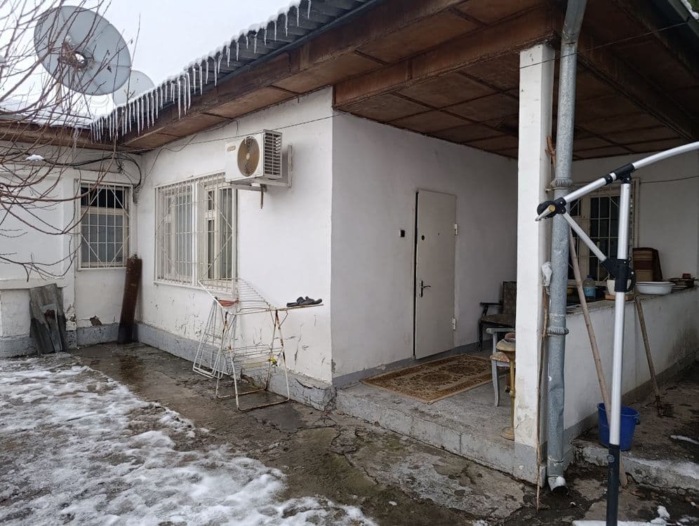 Срочно продам участок 6 соток улица Тимур Малик — 4