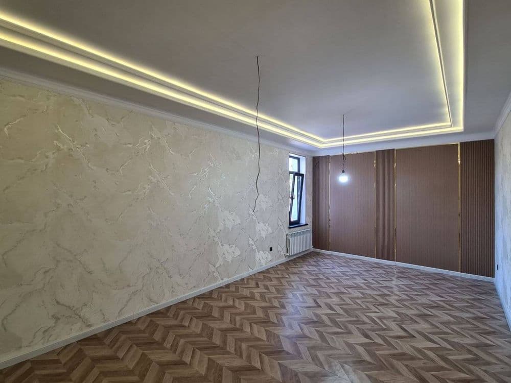 1.5 сотки дом по улице Циолковского — 4