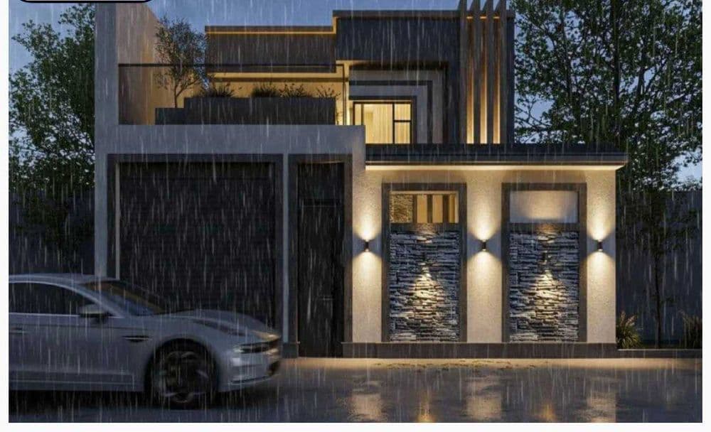 Продажа Евродома на Чинабаде, 2-сотки (N 13275 ) — 2