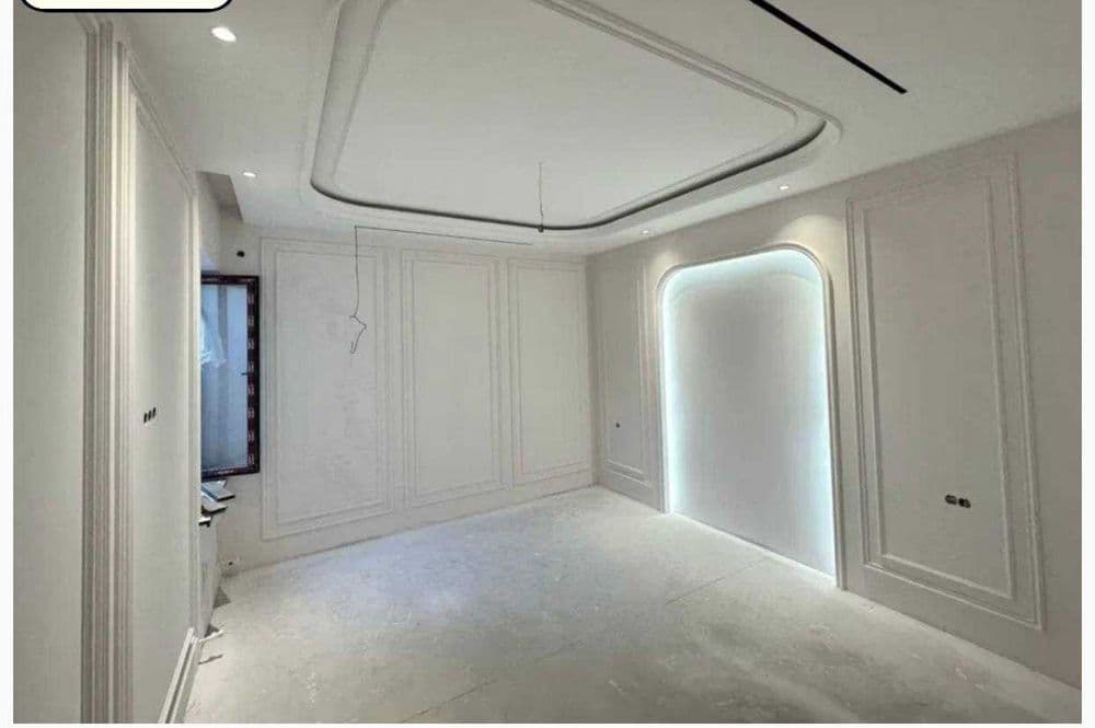 Продажа Евродома на Чинабаде, 2-сотки (N 13275 ) — 5