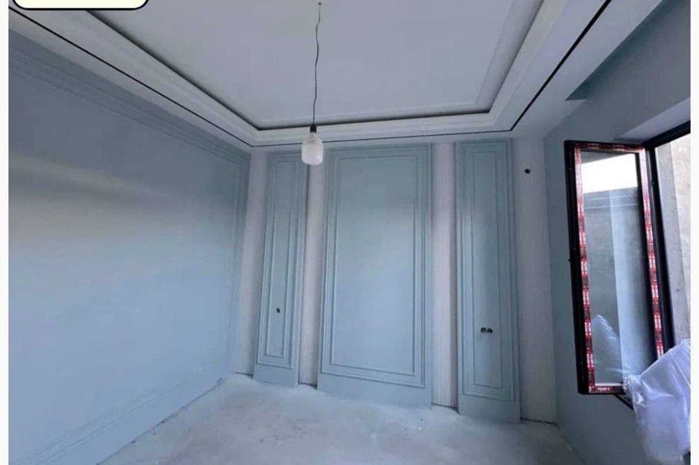 Продажа Евродома на Чинабаде, 2-сотки (N 13275 ) — 6