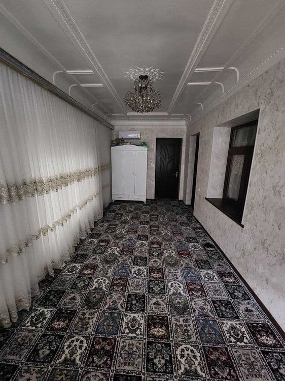 Продается готовый дом в Центре Яккасарайский Район, Ракат махаля — 2