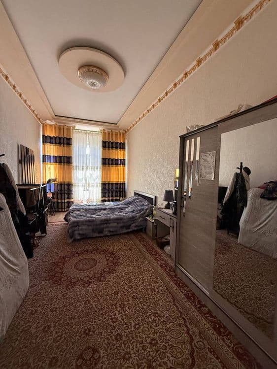 Напротив Минерва Сити вдоль дороги Евро Дом 5,64 соток 353 м² 12 комна — 5