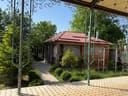 Продается добротный дом с живой природой , горный воздох  13 сотках
