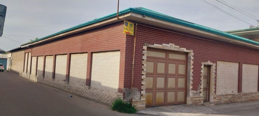 Пробается байналминал 5 соток углавой — 4