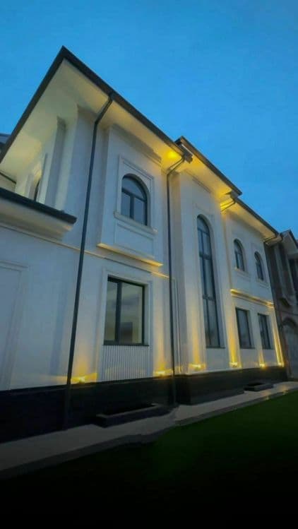 Зудлик билан сотаман Продаётся участка Домробод махалла 3сотки — 1