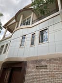 Продам дачу чарвак. Dacha sotiladi charvoq