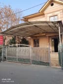 Продается дом переделанный под гостиничный бизнесс