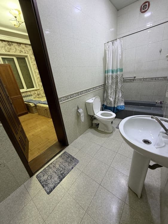 Продается дом переделанный под гостиничный бизнесс — 2