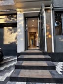 АА Мирабадский район, улица Инокобад
Ориентир: макро

Продаётся соврем
