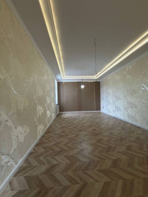 Срочно! Коттедж 450м² Циолковский бассейн сауна терраса — 2
