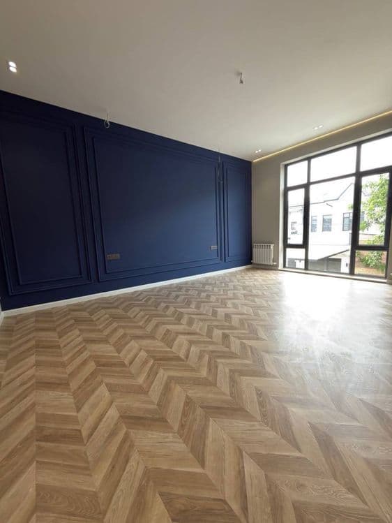 Срочно! Коттедж 450м² Циолковский бассейн сауна терраса — 3