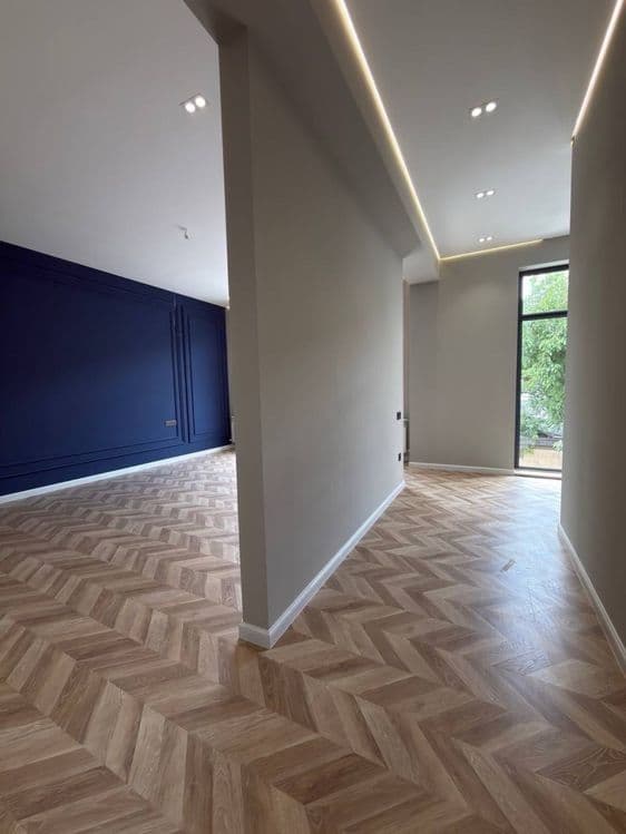 Срочно! Коттедж 450м² Циолковский бассейн сауна терраса — 4