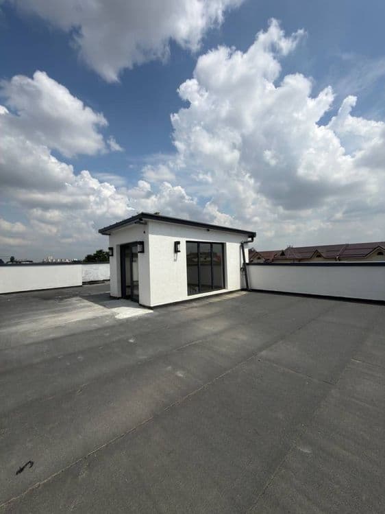Срочно! Коттедж 450м² Циолковский бассейн сауна терраса — 5