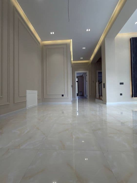 Срочно! Коттедж 450м² Циолковский бассейн сауна терраса — 7