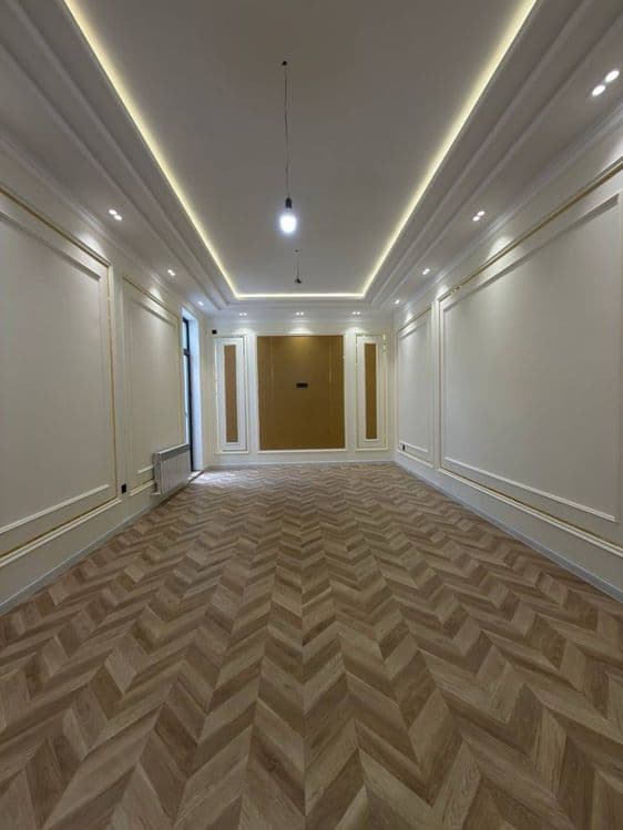 Срочно! Коттедж 450м² Циолковский бассейн сауна терраса — 8