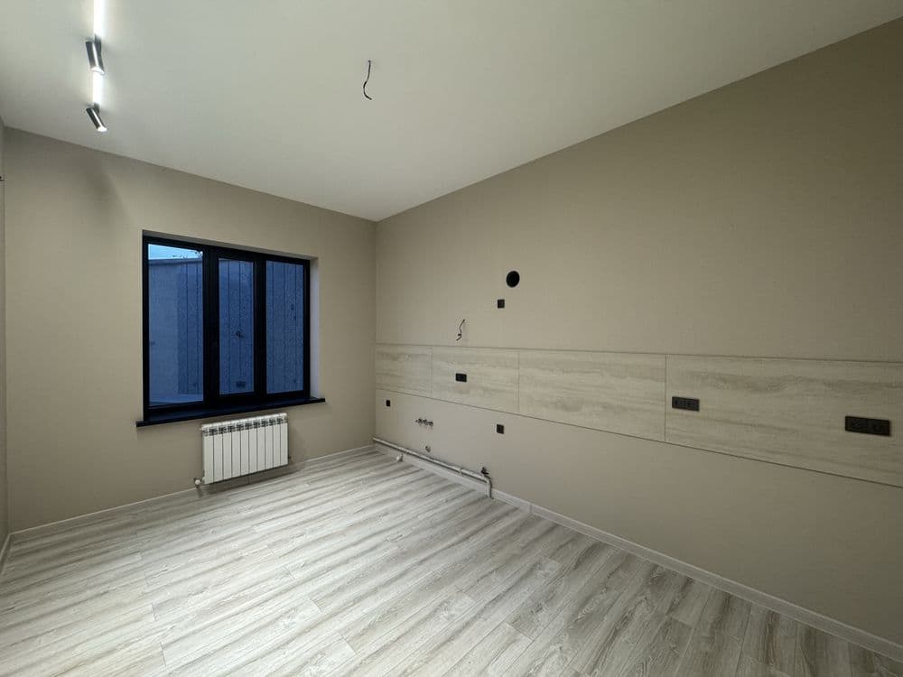 Продам Евро Дом 1.5 сотки ул.Циолковского — 5
