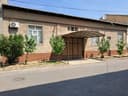 Гвардейский ГАИ рўпарасида, Иқбол маҳалласида 6 сотихли ҳовли сотилади