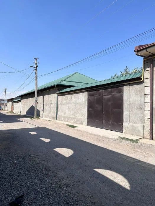 Yer sotiladi Bardankol 20 sotok продадаётся Участок на Барданкуль — 4