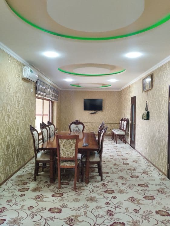 Продается дом в Кибрайе — 4