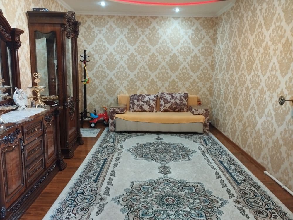 Продается дом в Кибрайе — 5