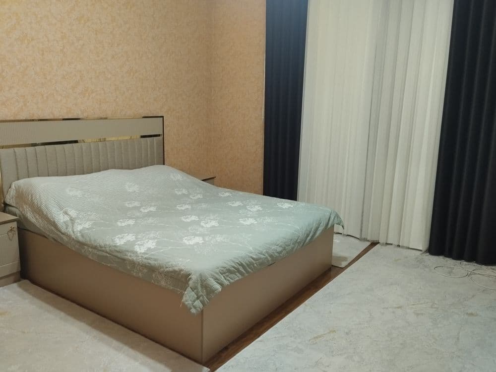 Продается дом в Кибрайе — 7