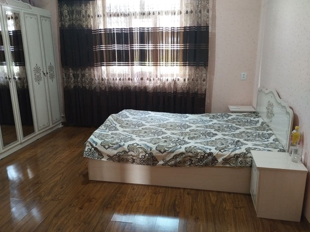 Продается дом в Кибрайе — 8