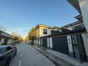Mirabod tumani onex katej