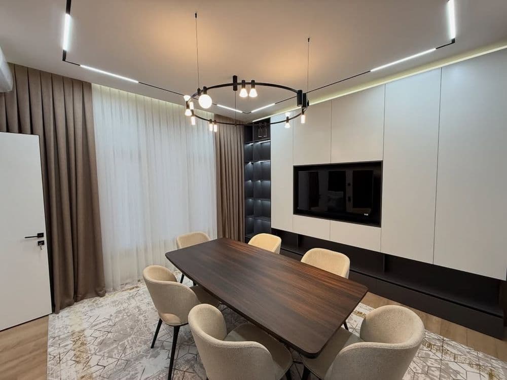 Mirabod tumani onex katej — 4
