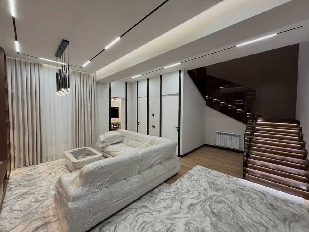 Mirabod tumani onex katej — 5