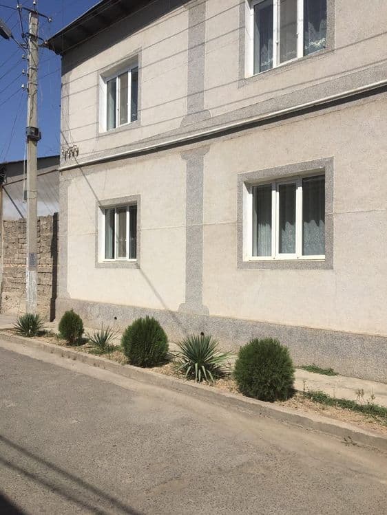 Srochna pradayu svoy uchastak v gorode sergili — 1