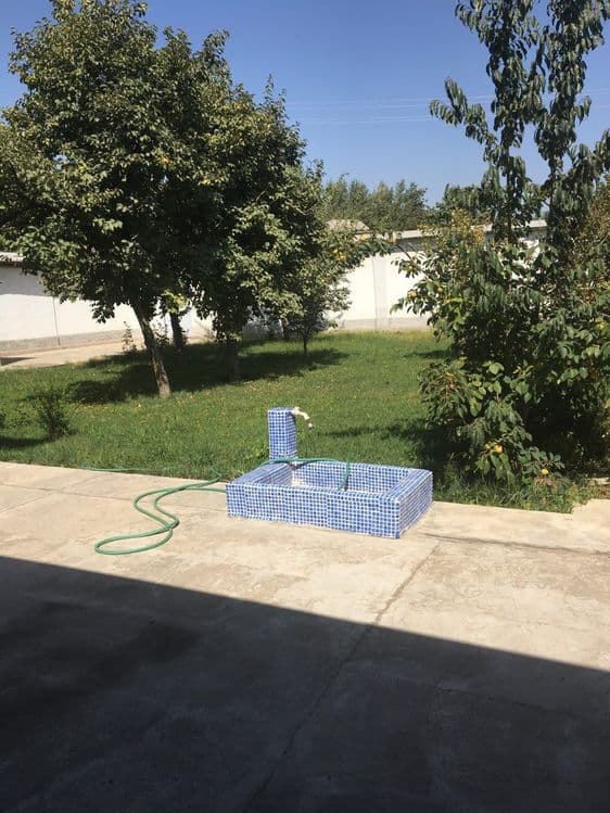 Srochna pradayu svoy uchastak v gorode sergili — 2