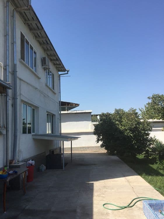 Srochna pradayu svoy uchastak v gorode sergili — 3