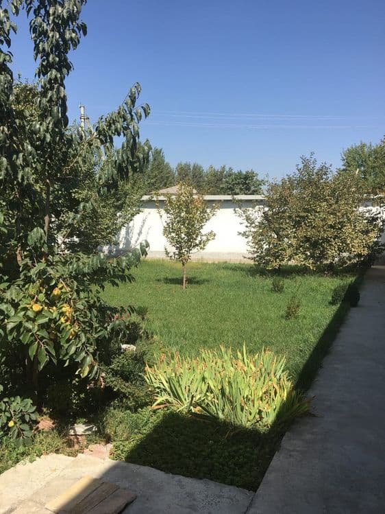 Srochna pradayu svoy uchastak v gorode sergili — 4