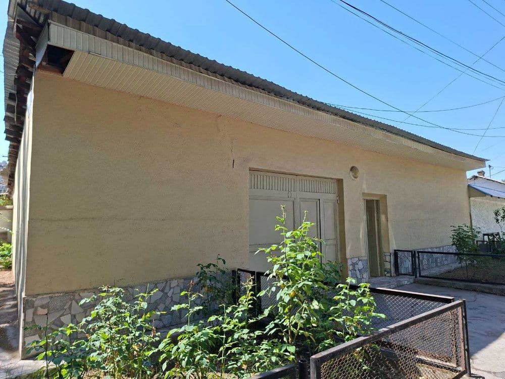 Срочно продается угловой участок от собственника ор-р Mirabad Avenue — 2