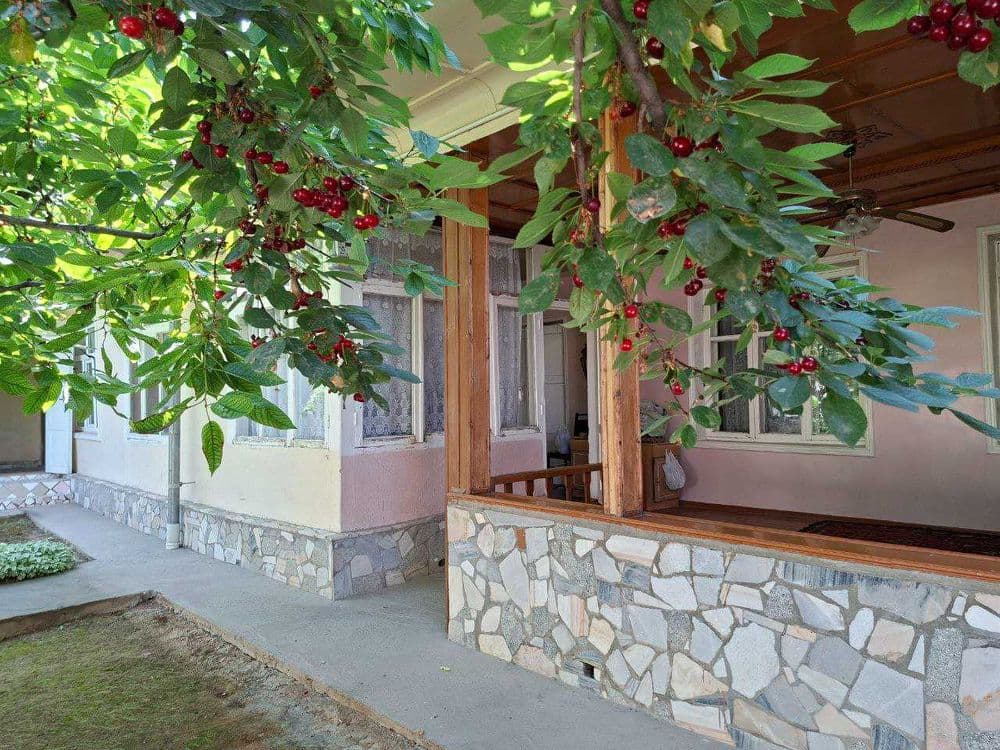 Срочно продается угловой участок от собственника ор-р Mirabad Avenue — 3