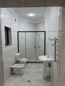 Uy sotiladi srochno