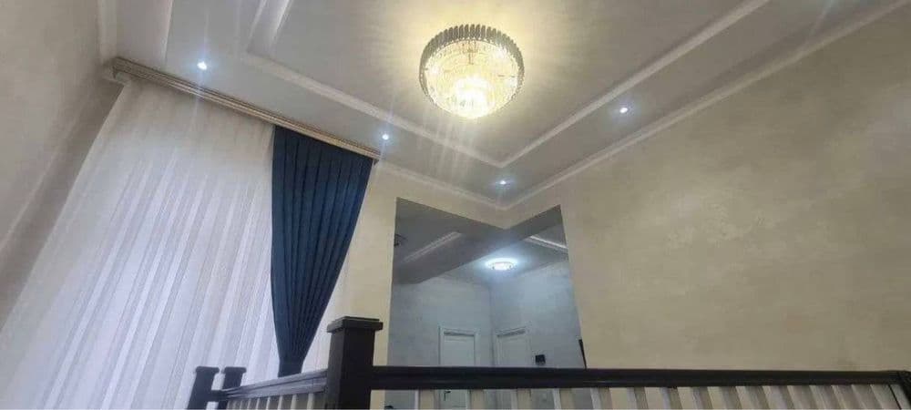 Срочно продается Евродом в центре Луначарского. — 3