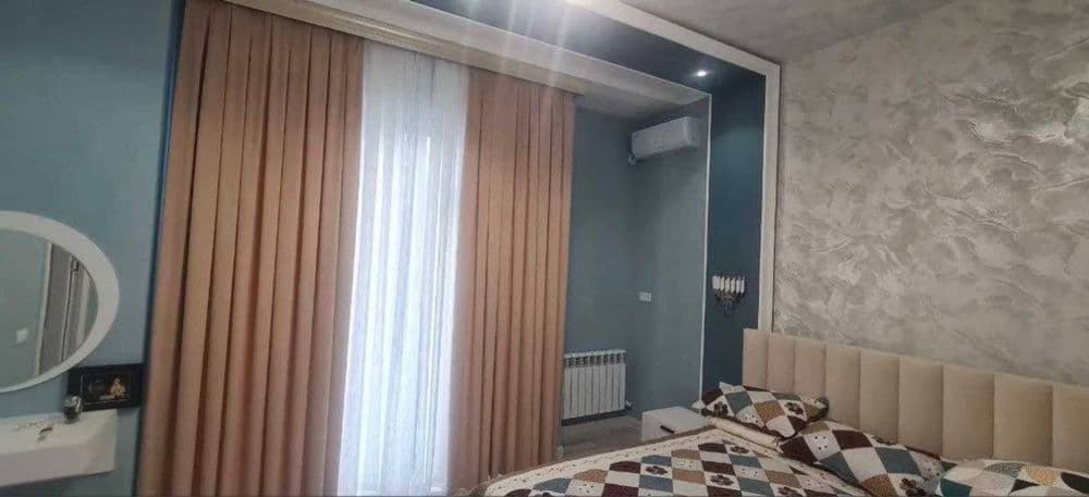 Срочно продается Евродом в центре Луначарского. — 4