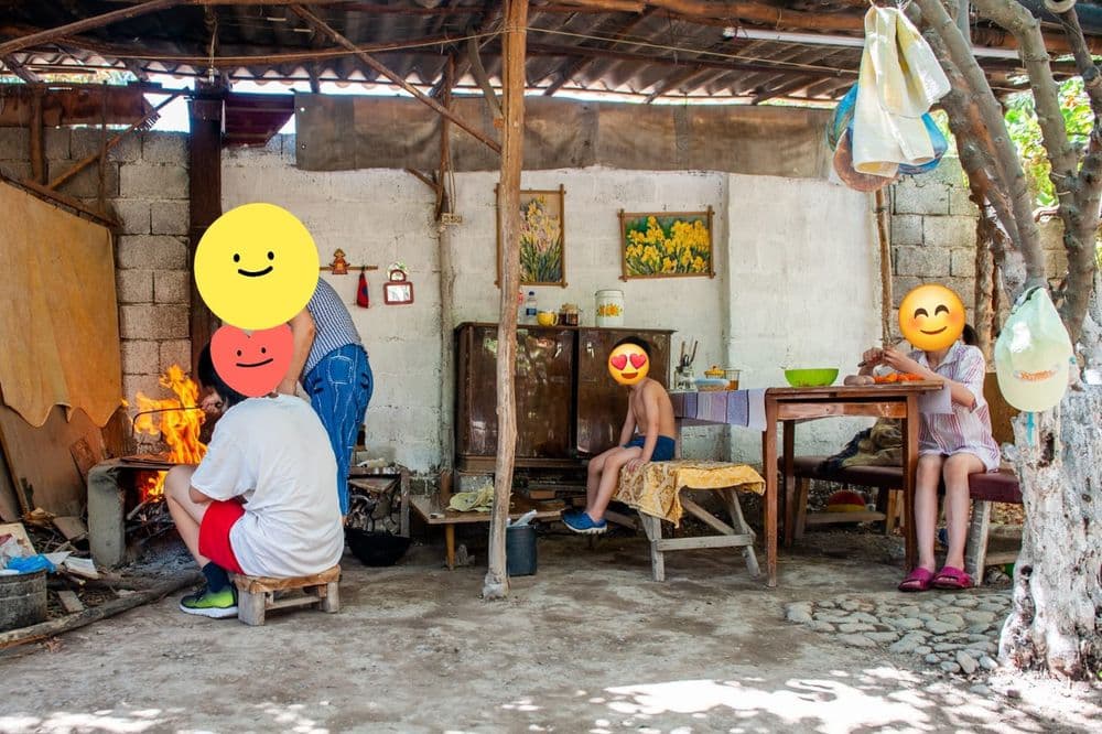 Продаётся участок 15 соток Янгихаётский район г.Ташкент — 2