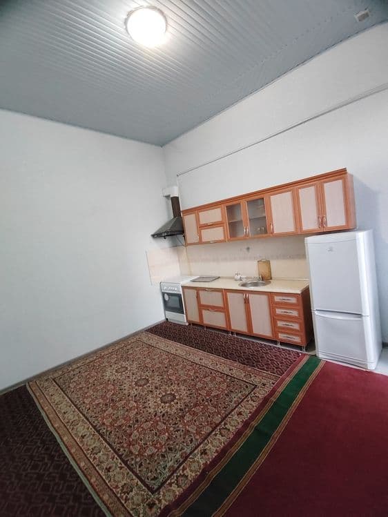 Uy sotiladi uchtepa  rovdni orqasidagi mahalla — 6
